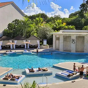 Station touristique Presidential By Lifestyle, Puerto Plata